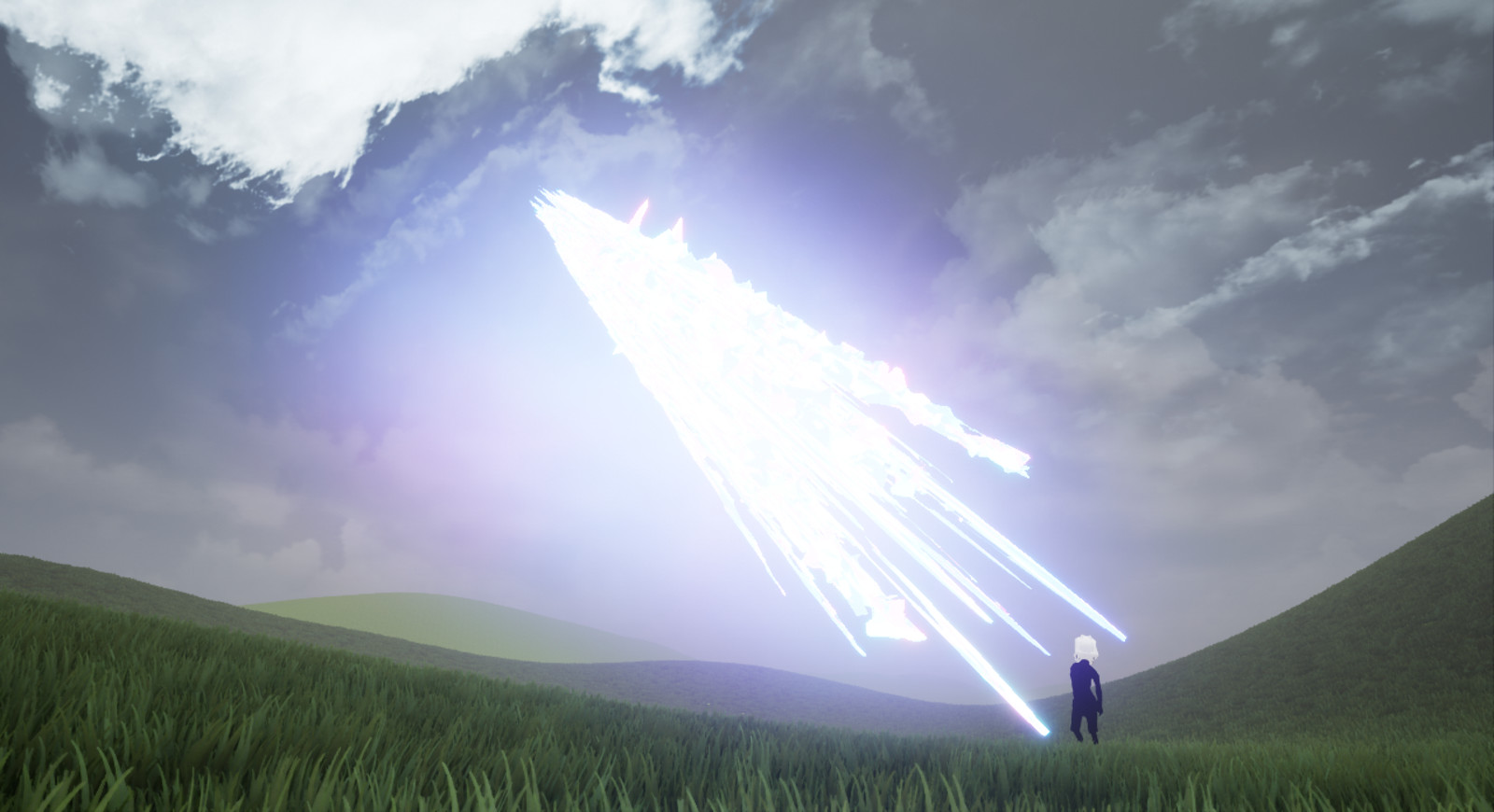 Optimum Link screenshot
