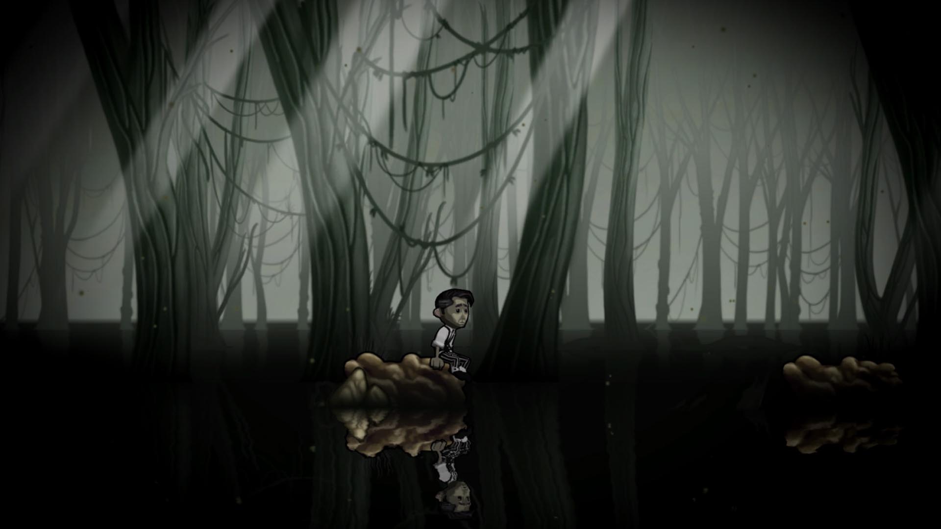 Schein screenshot