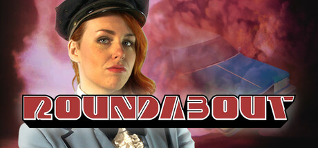 Roundabout key art