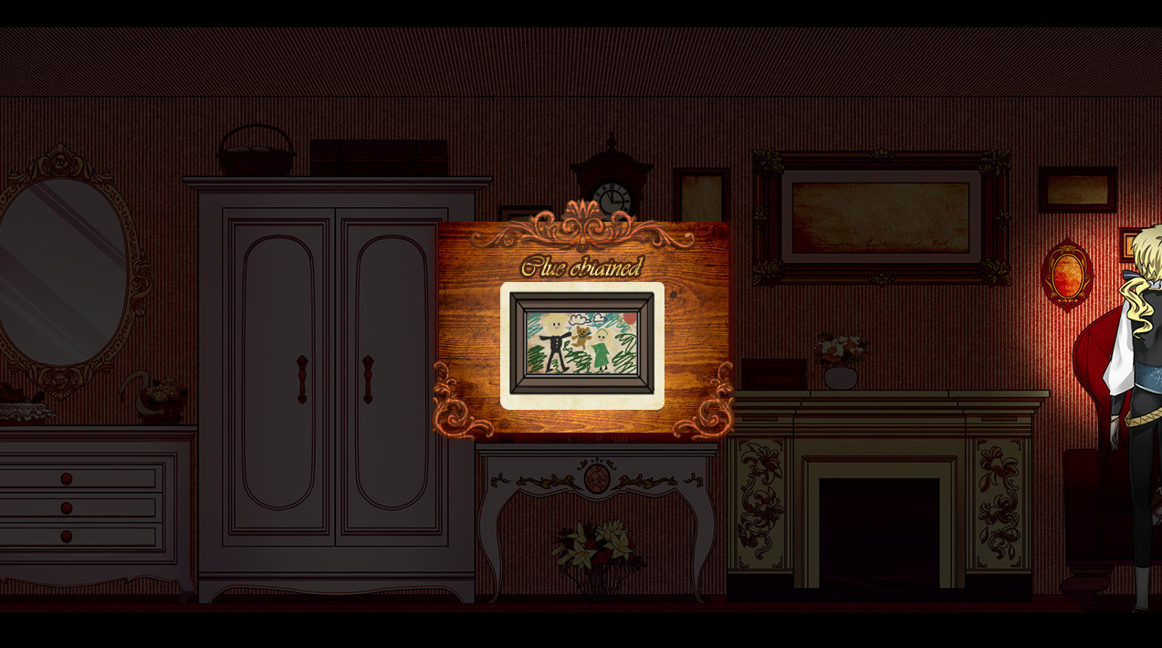 PRICE screenshot