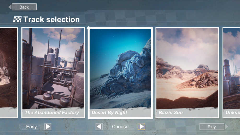 DogFight Time screenshot