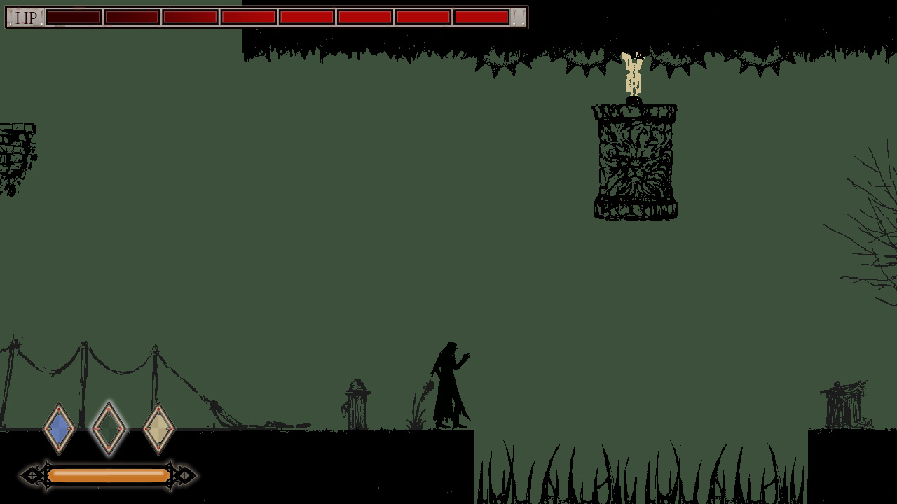Color Symphony screenshot