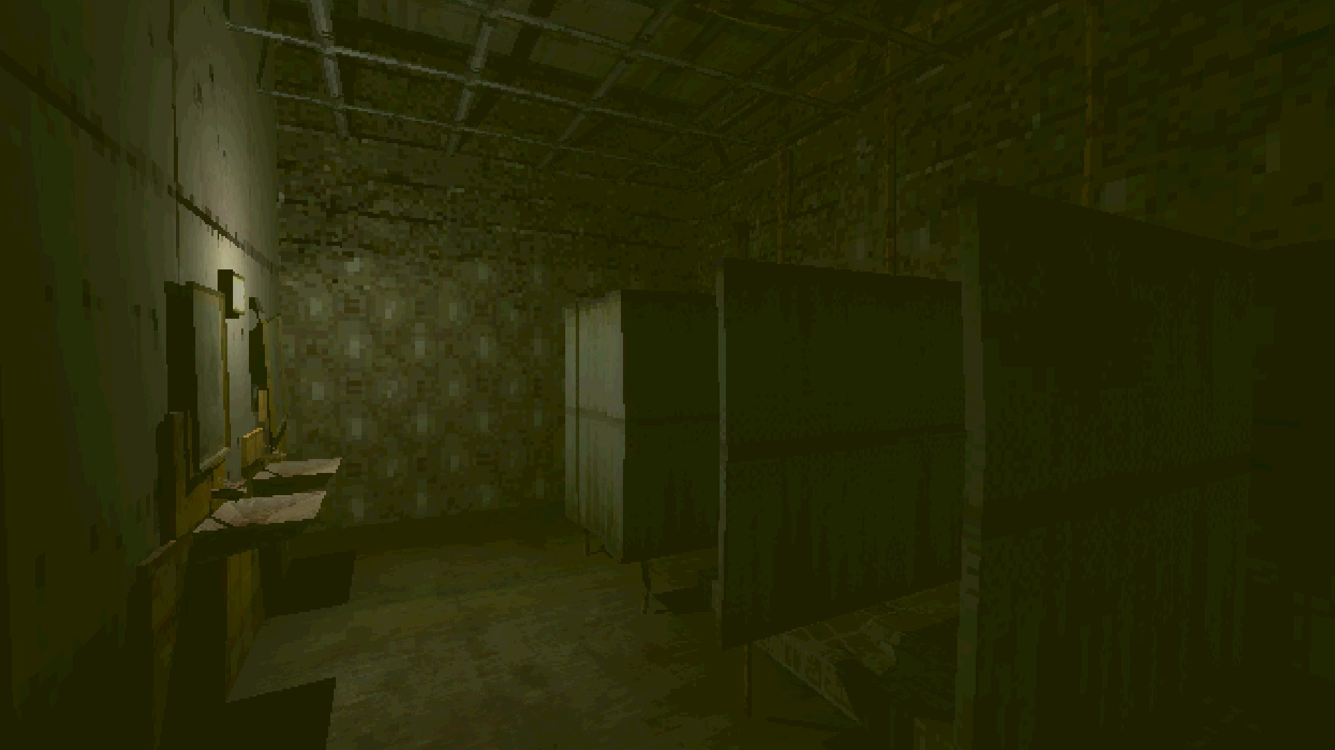 Paratopic screenshot