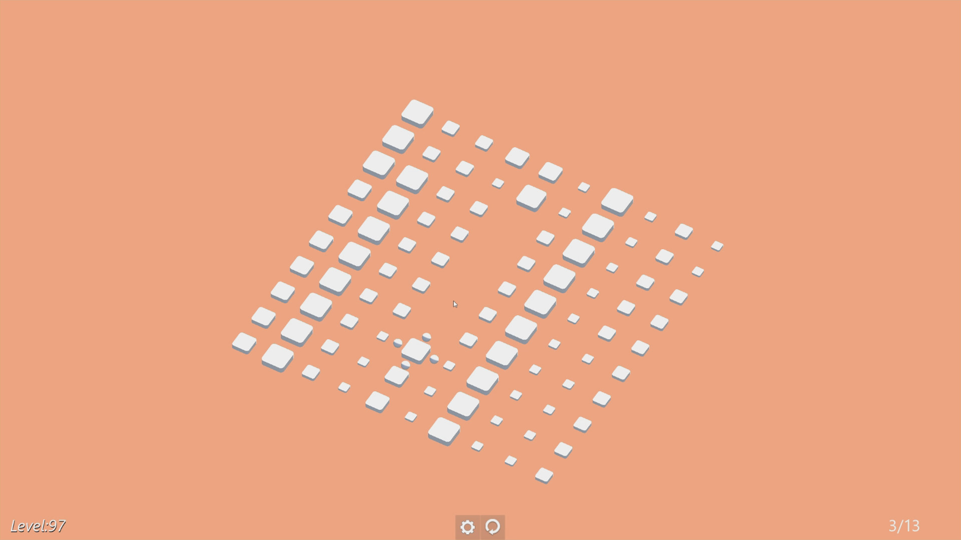 Ramify screenshot