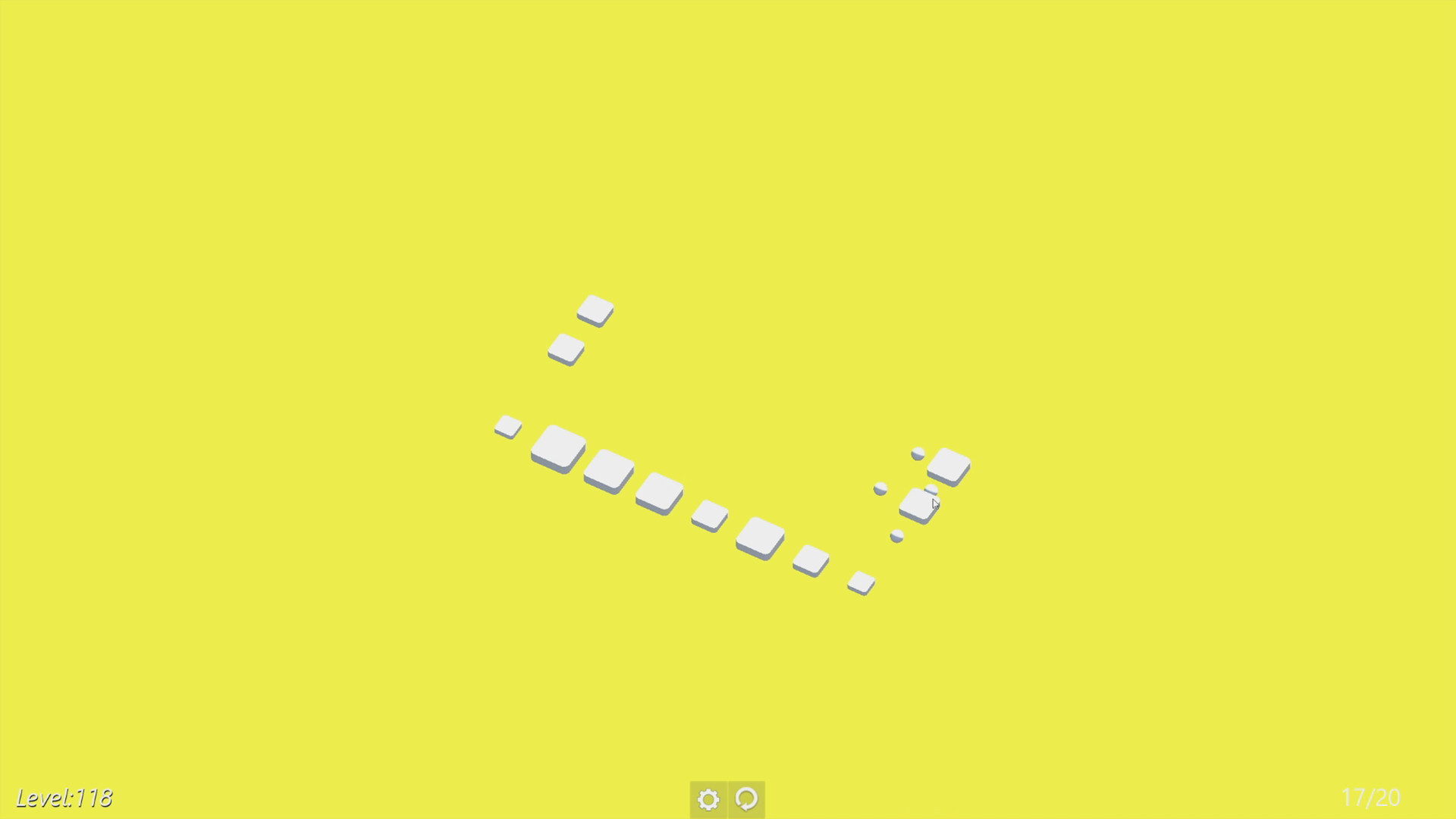 Ramify screenshot