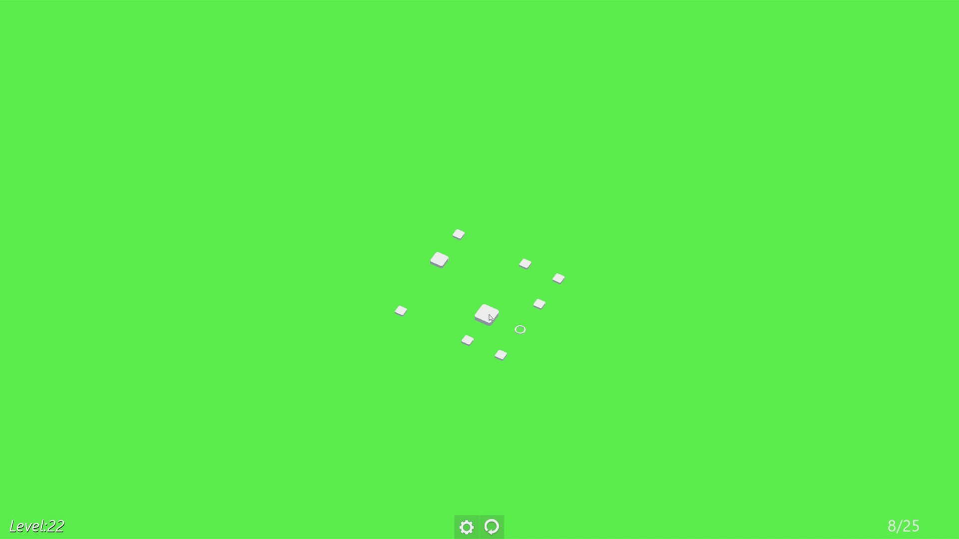 Ramify screenshot