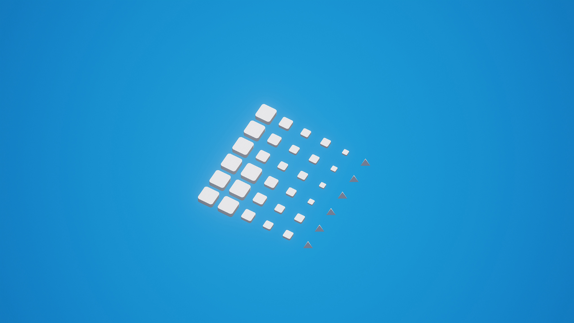 Ramify screenshot