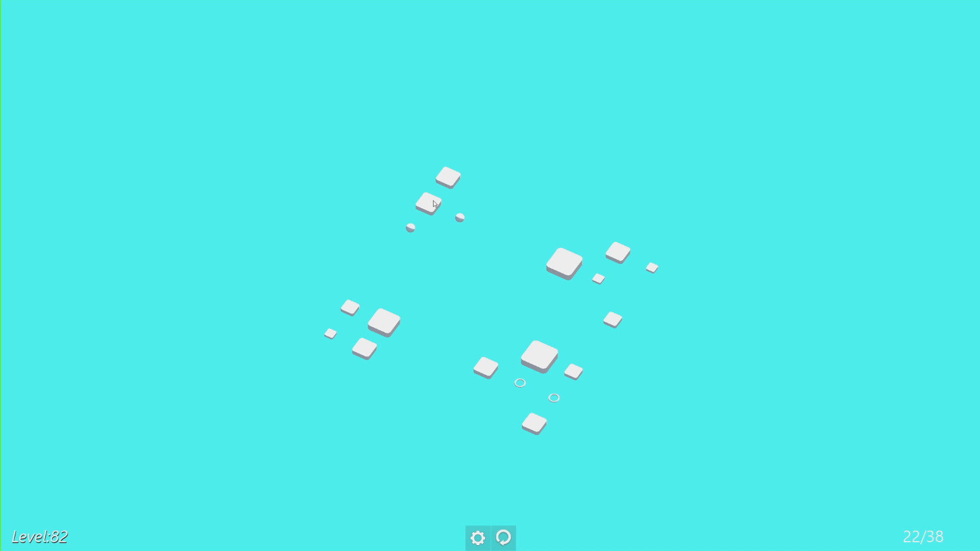 Ramify screenshot