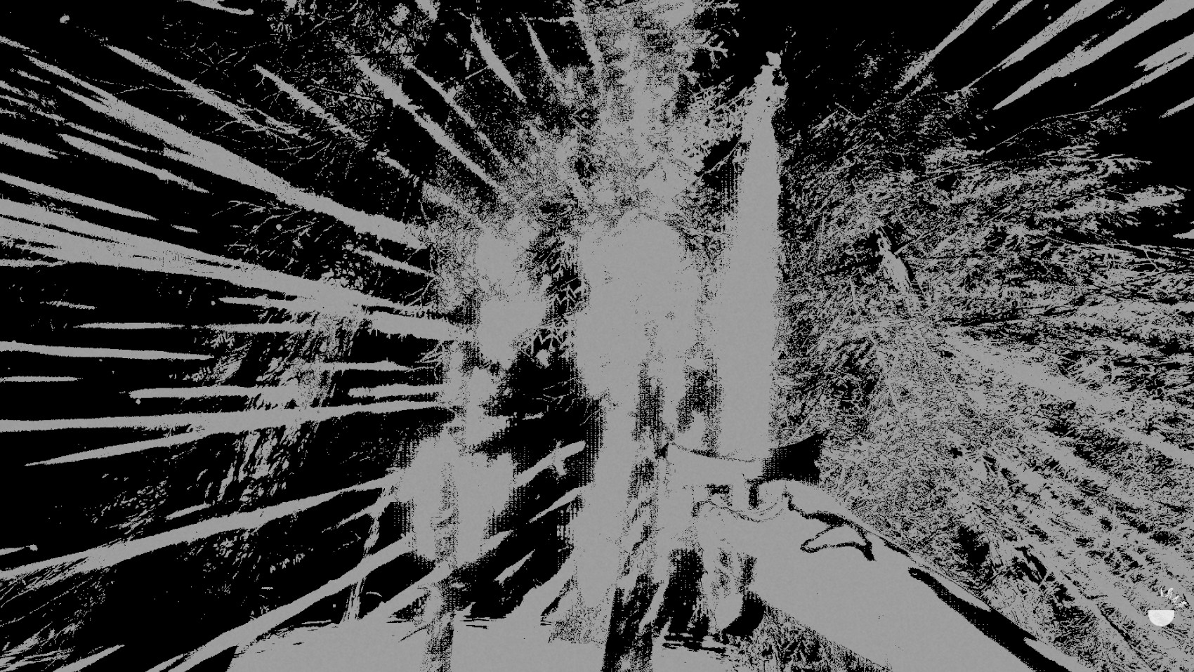 Nix Umbra screenshot