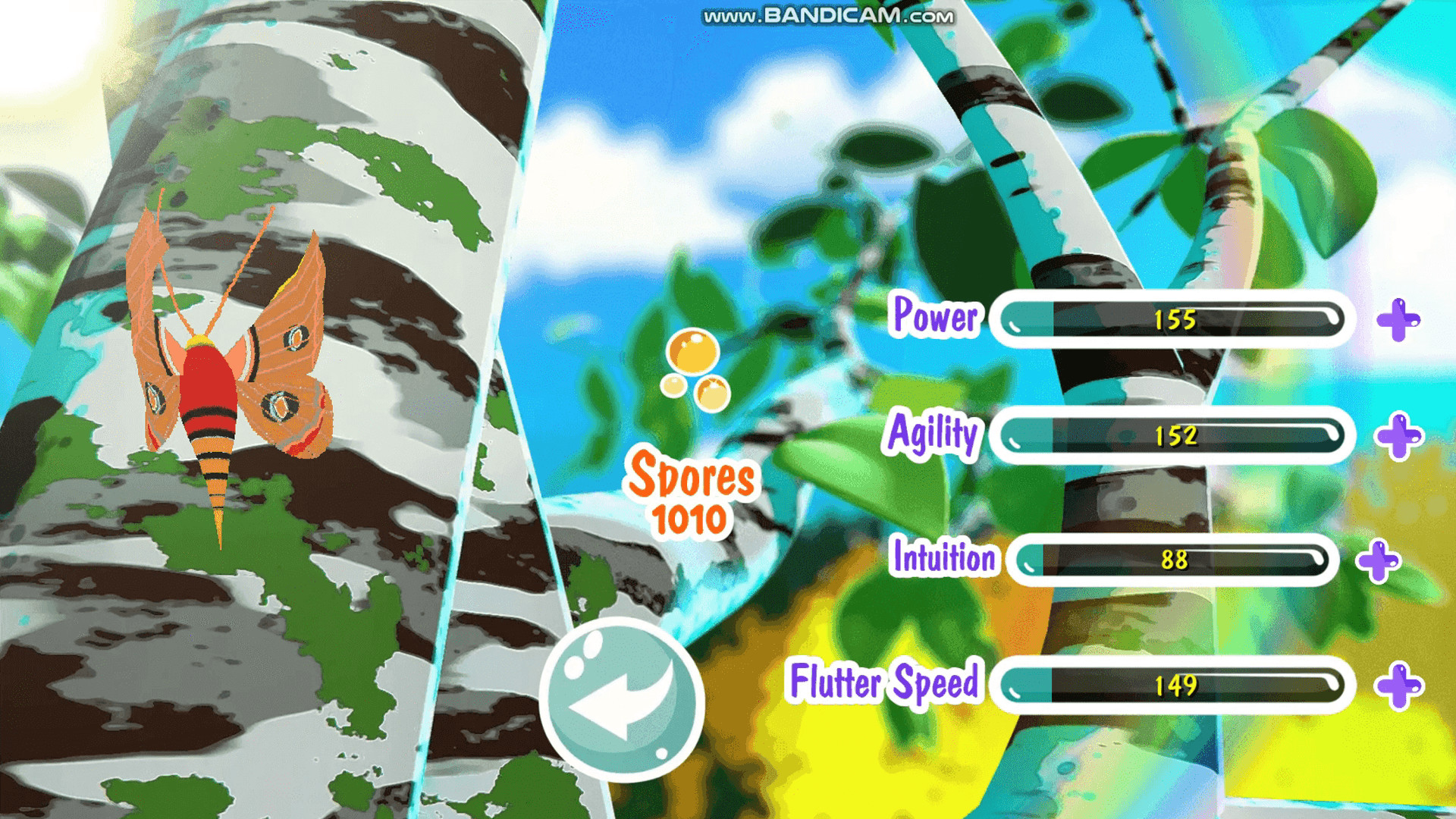 Go Slo screenshot