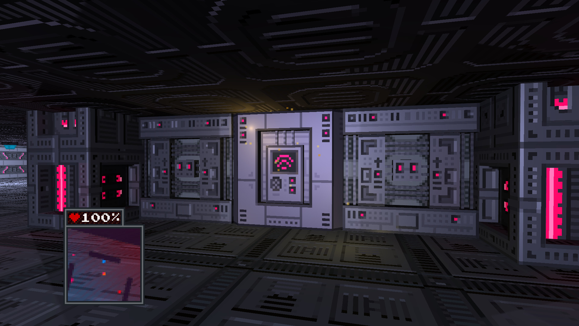 K37-D screenshot