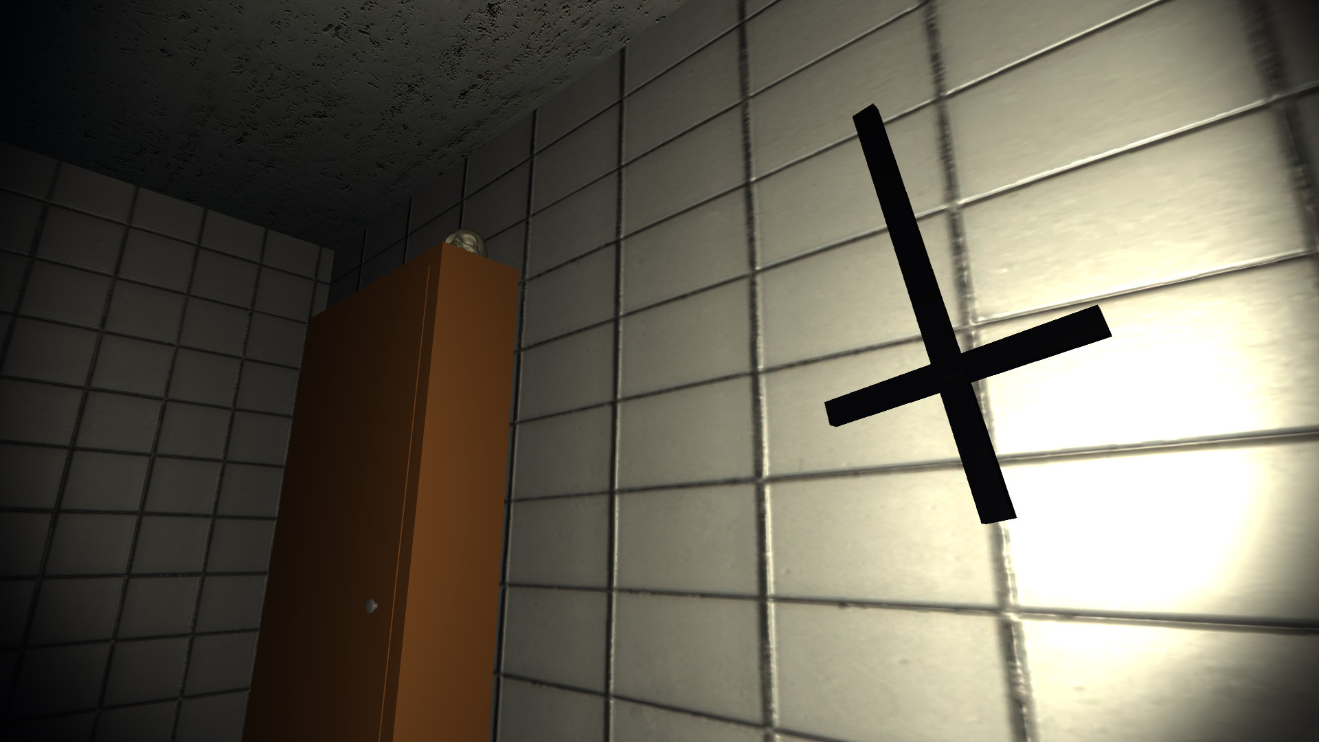 Fever Dream screenshot