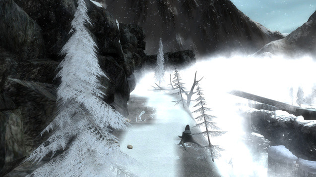 Hero screenshot