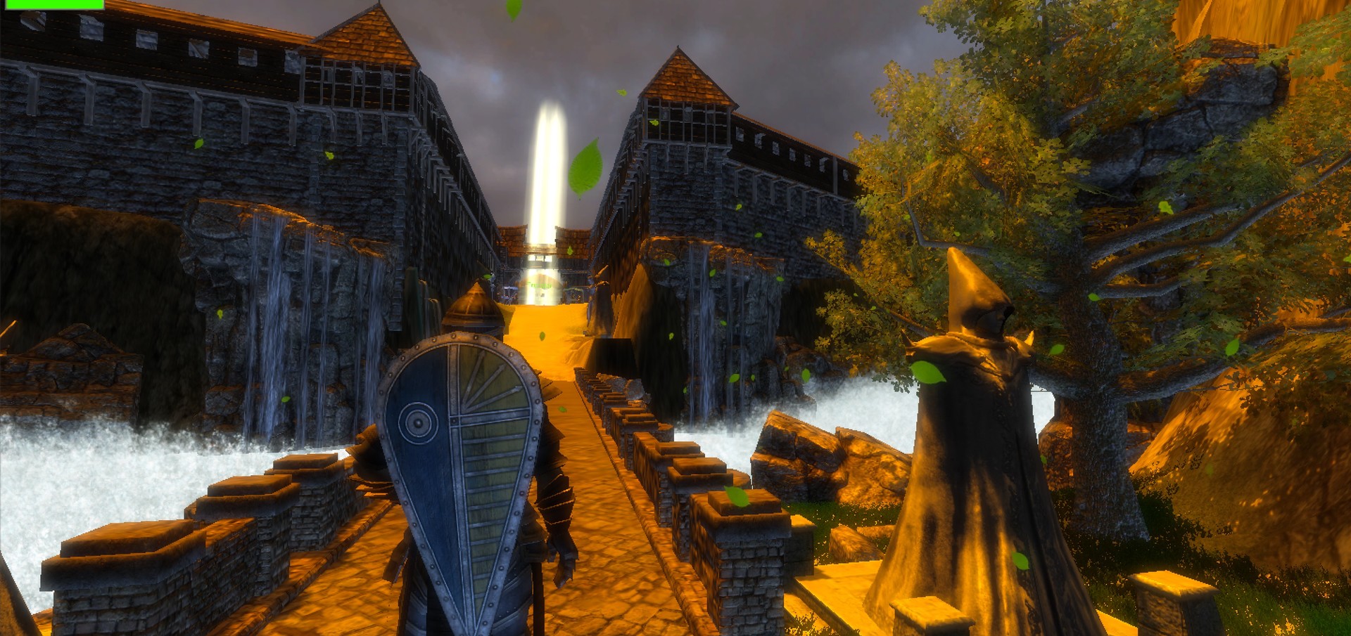 Hero screenshot