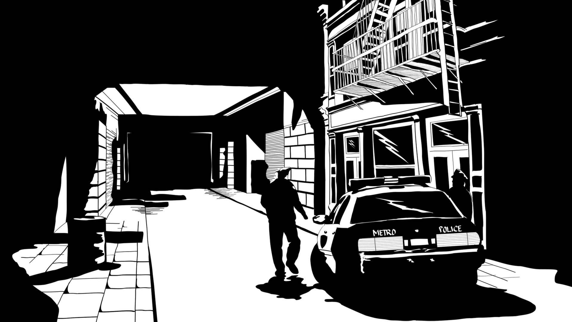 The Detail screenshot