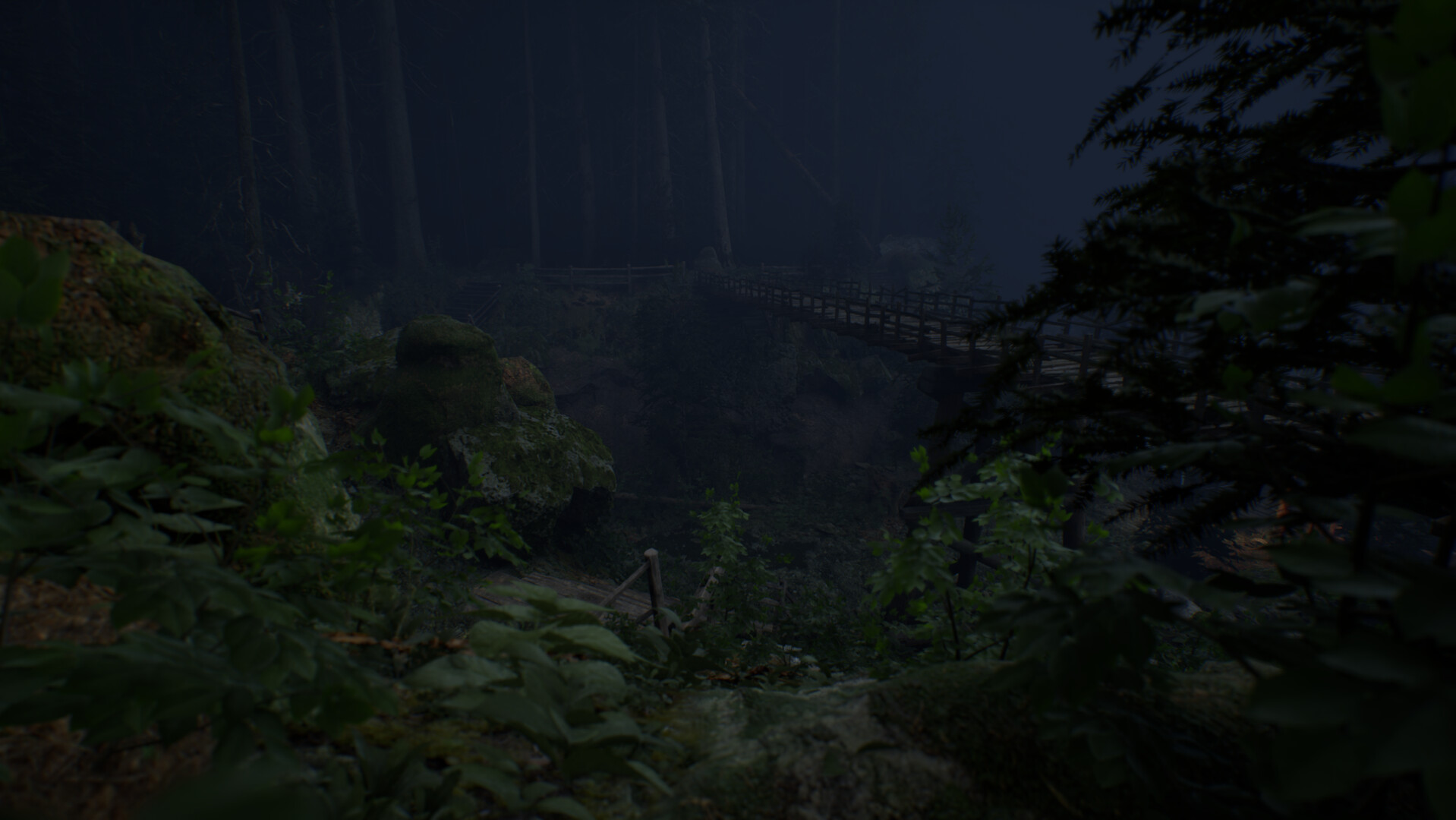 Gluua screenshot