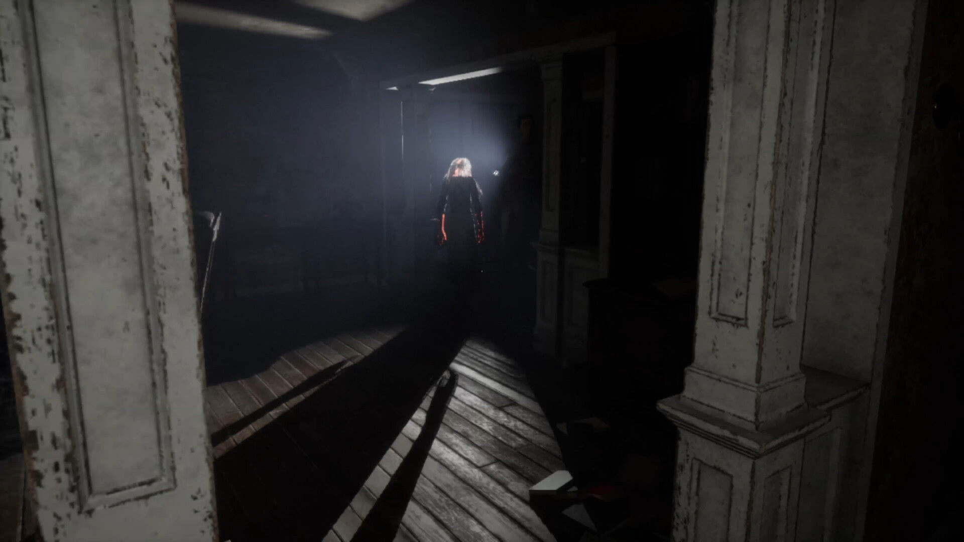 Gluua screenshot