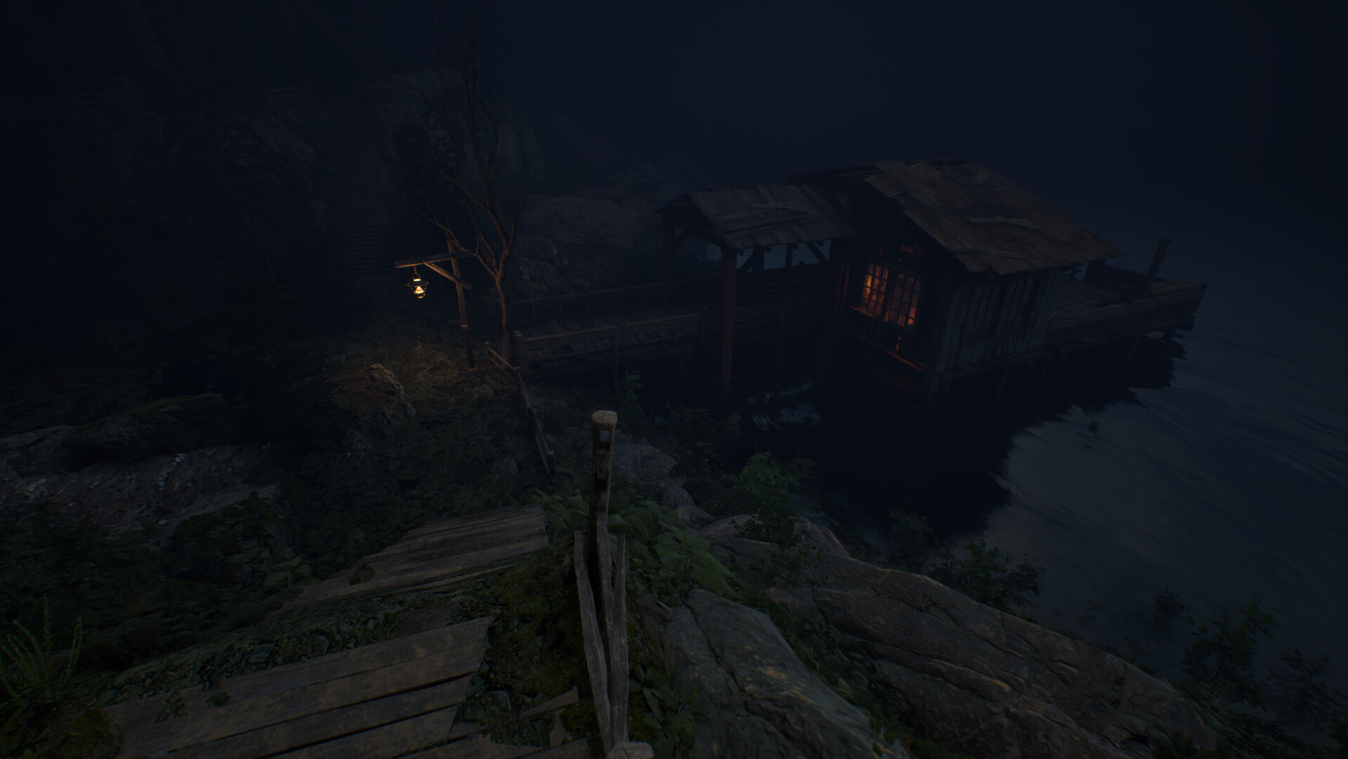 Gluua screenshot