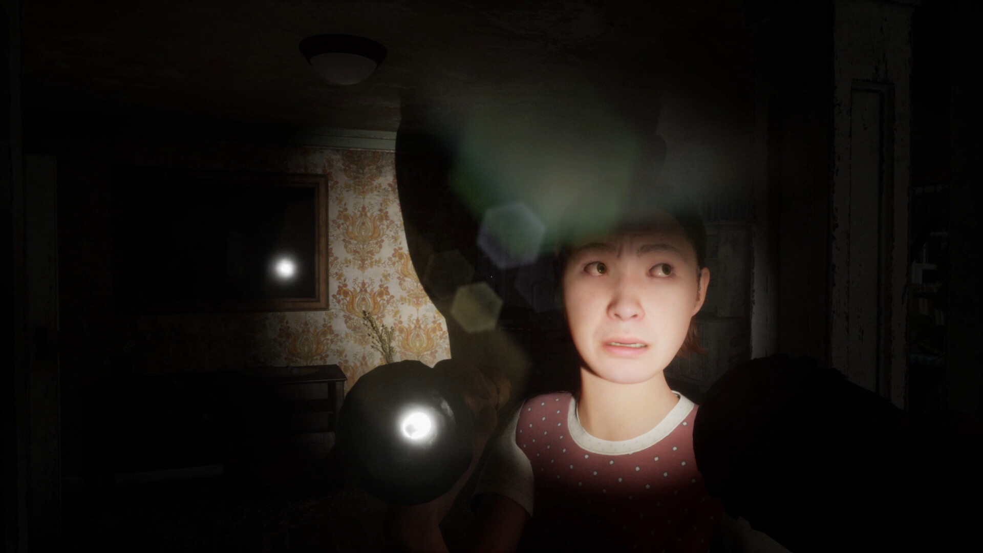 Gluua screenshot