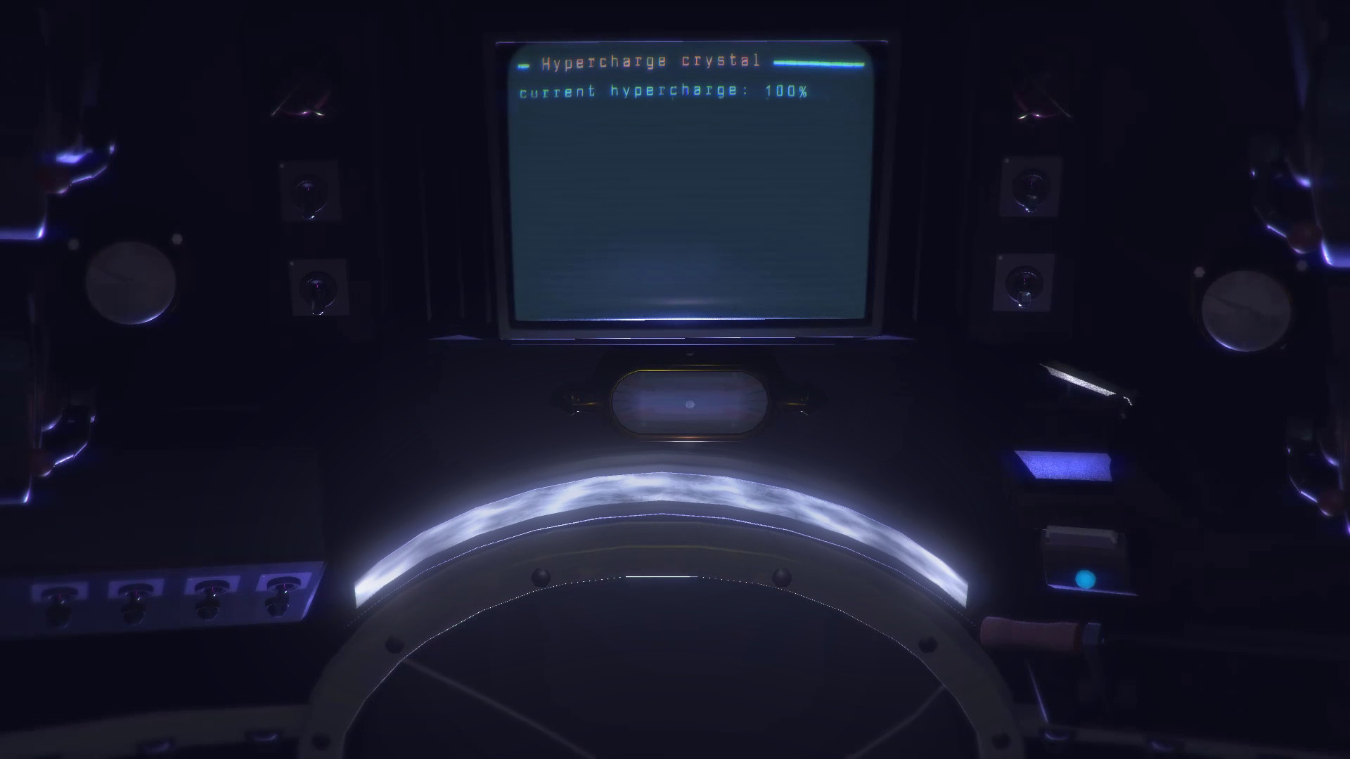 Nauticrawl screenshot