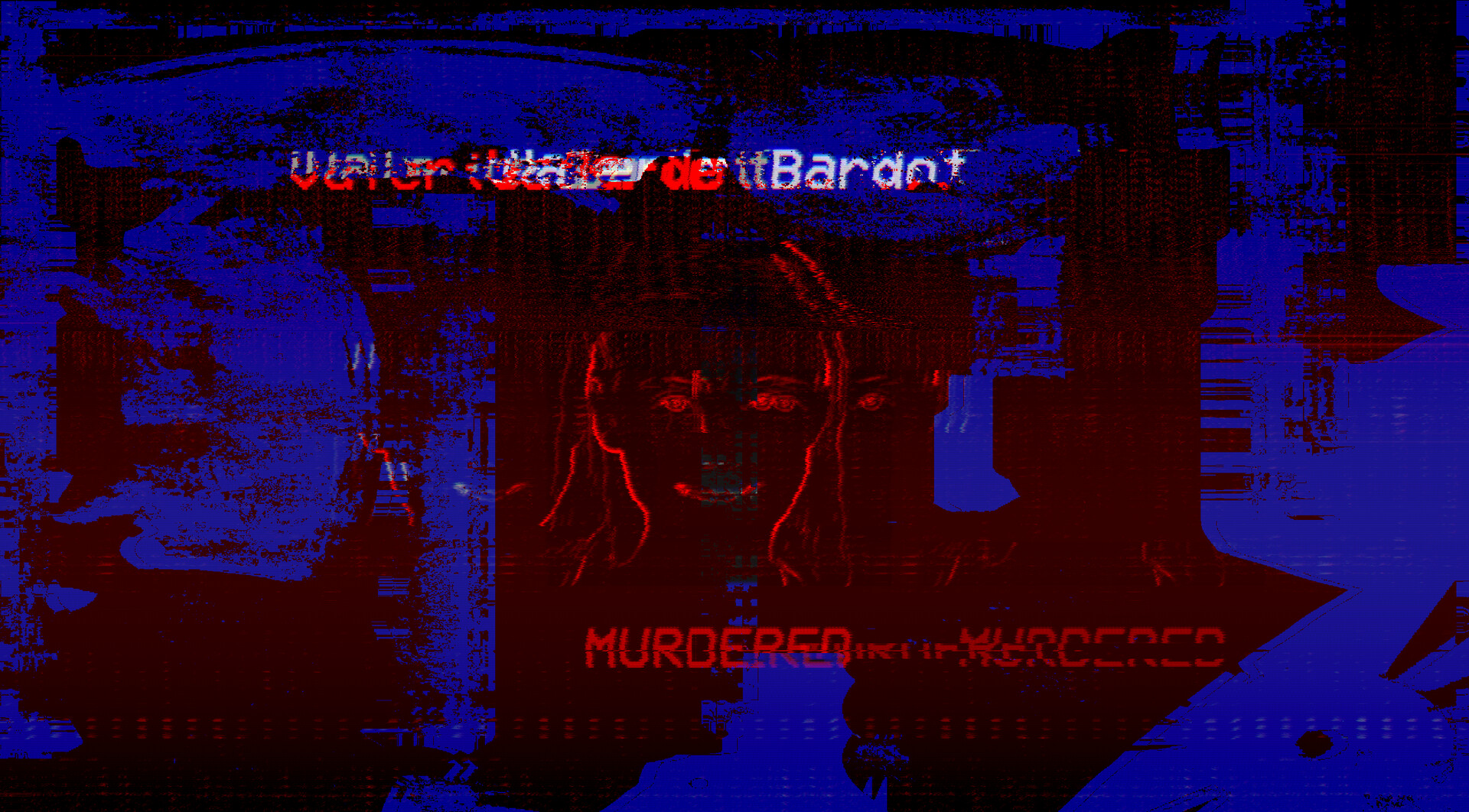 The Lancaster Leak - O'Brien State Park screenshot