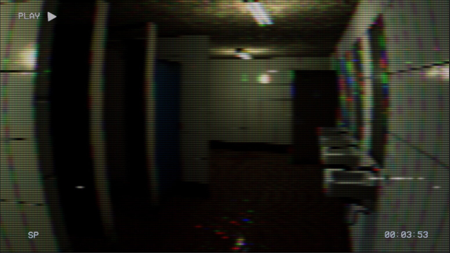 The Lancaster Leak - O'Brien State Park screenshot