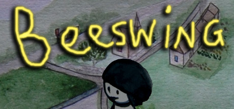 Beeswing key art