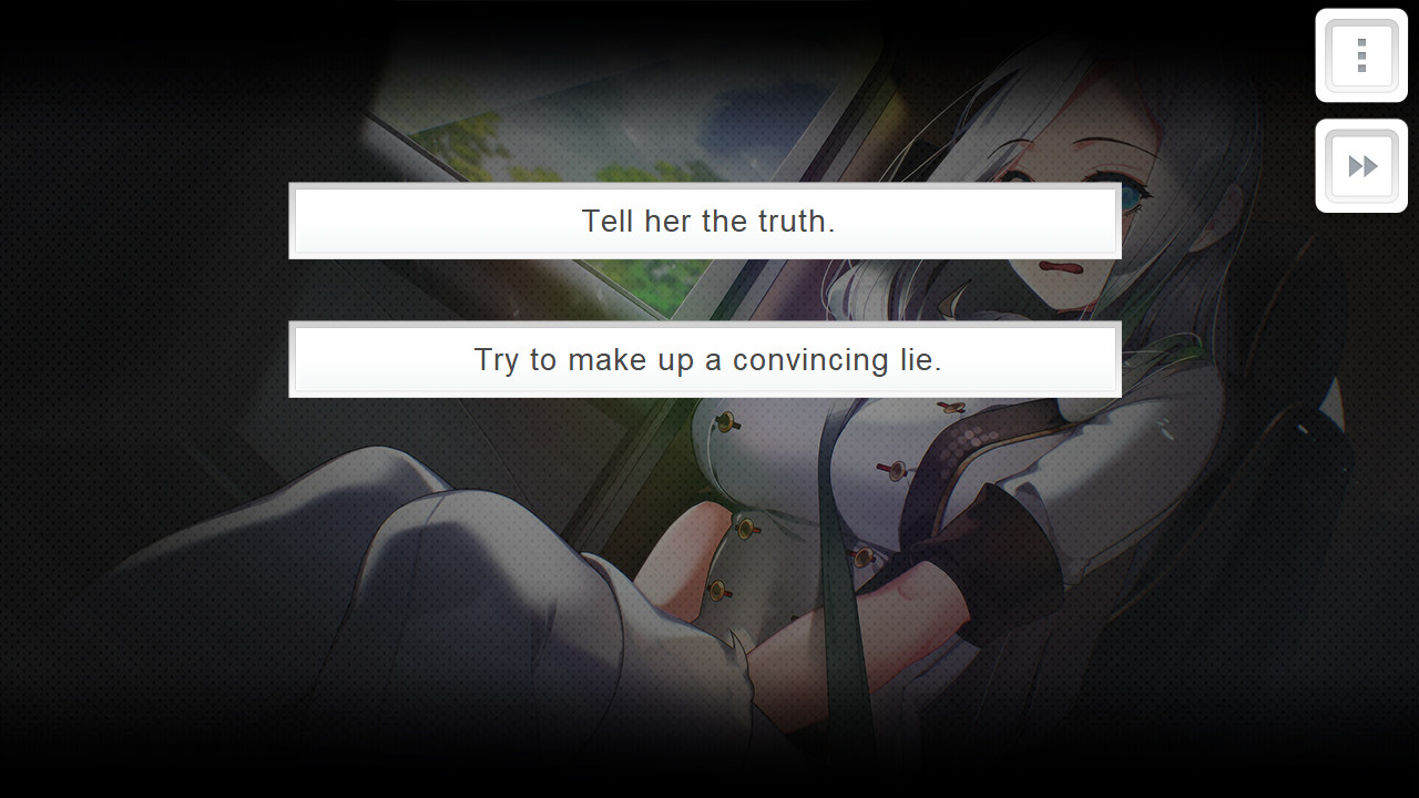 Miracle Snack Shop screenshot