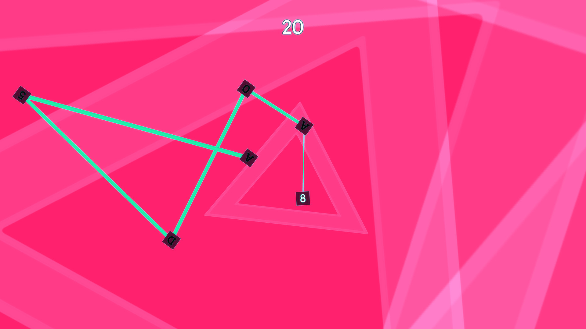 Slash It screenshot