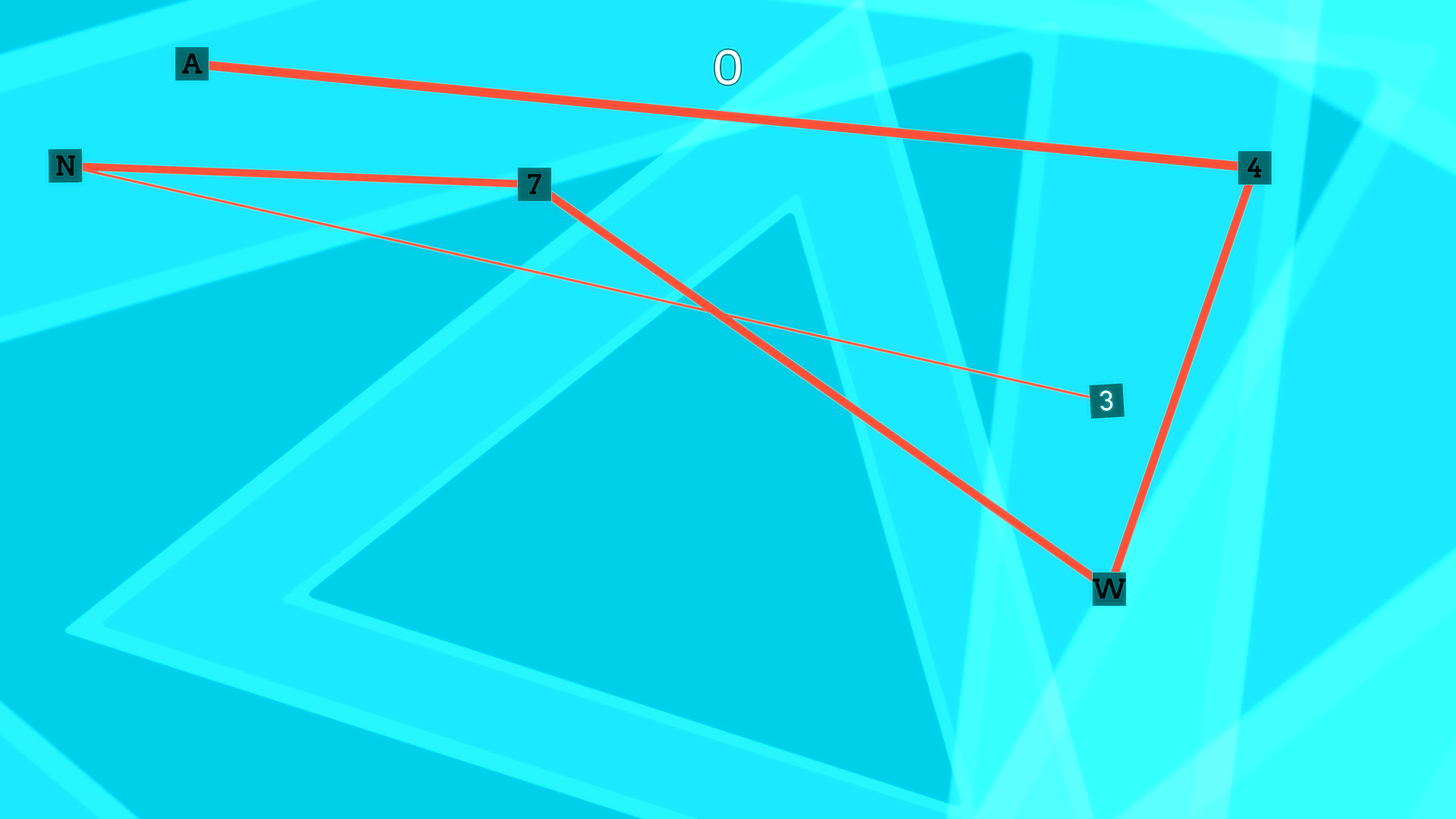 Slash It screenshot