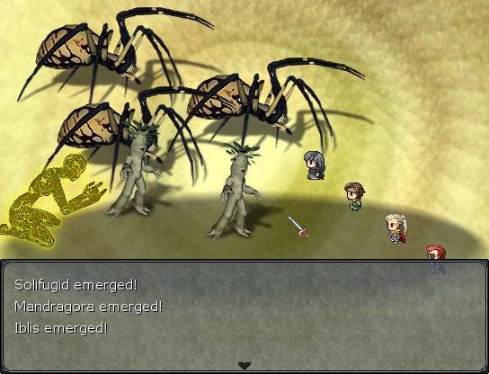 Onyx screenshot