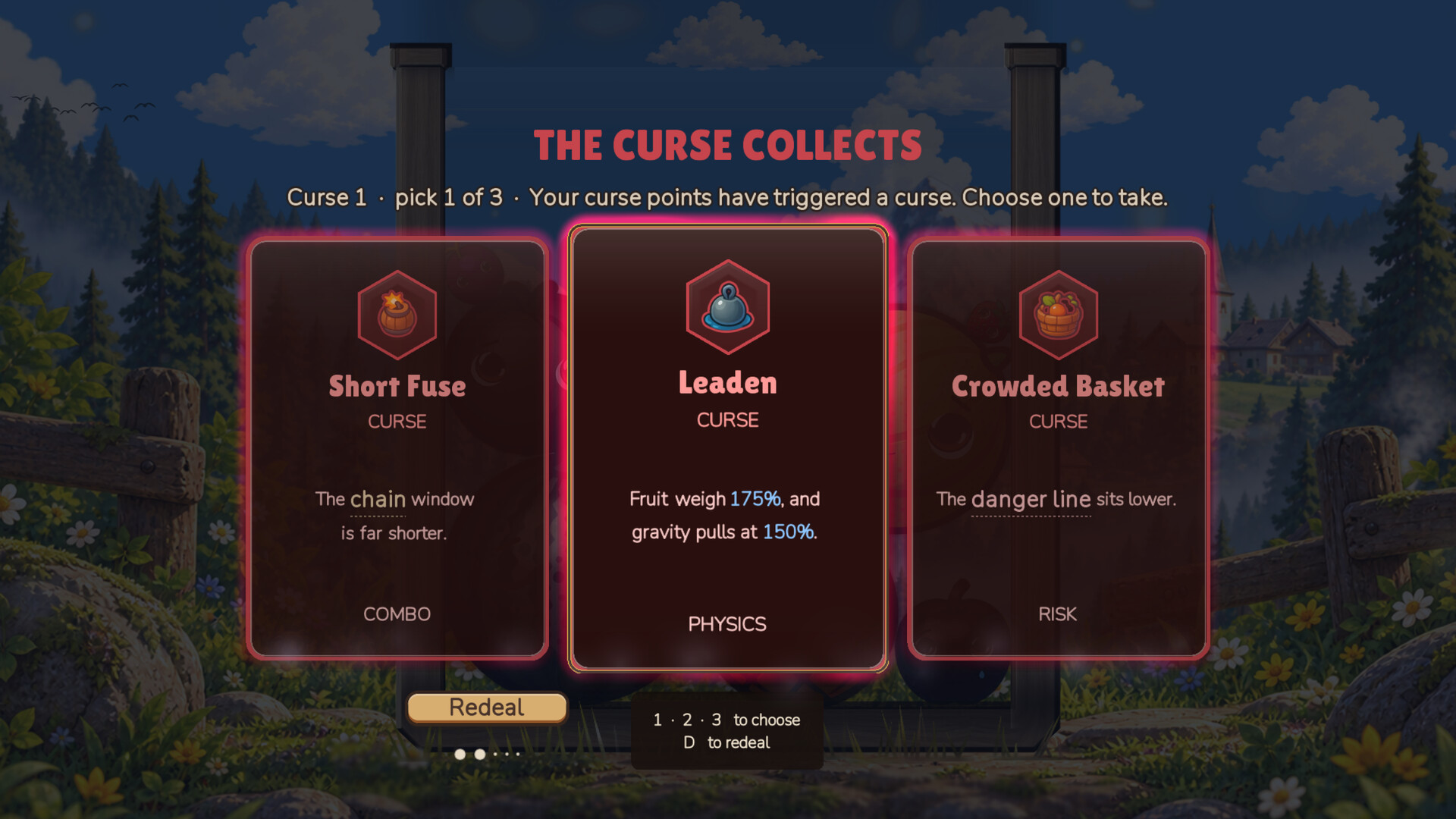 Mega Merge screenshot
