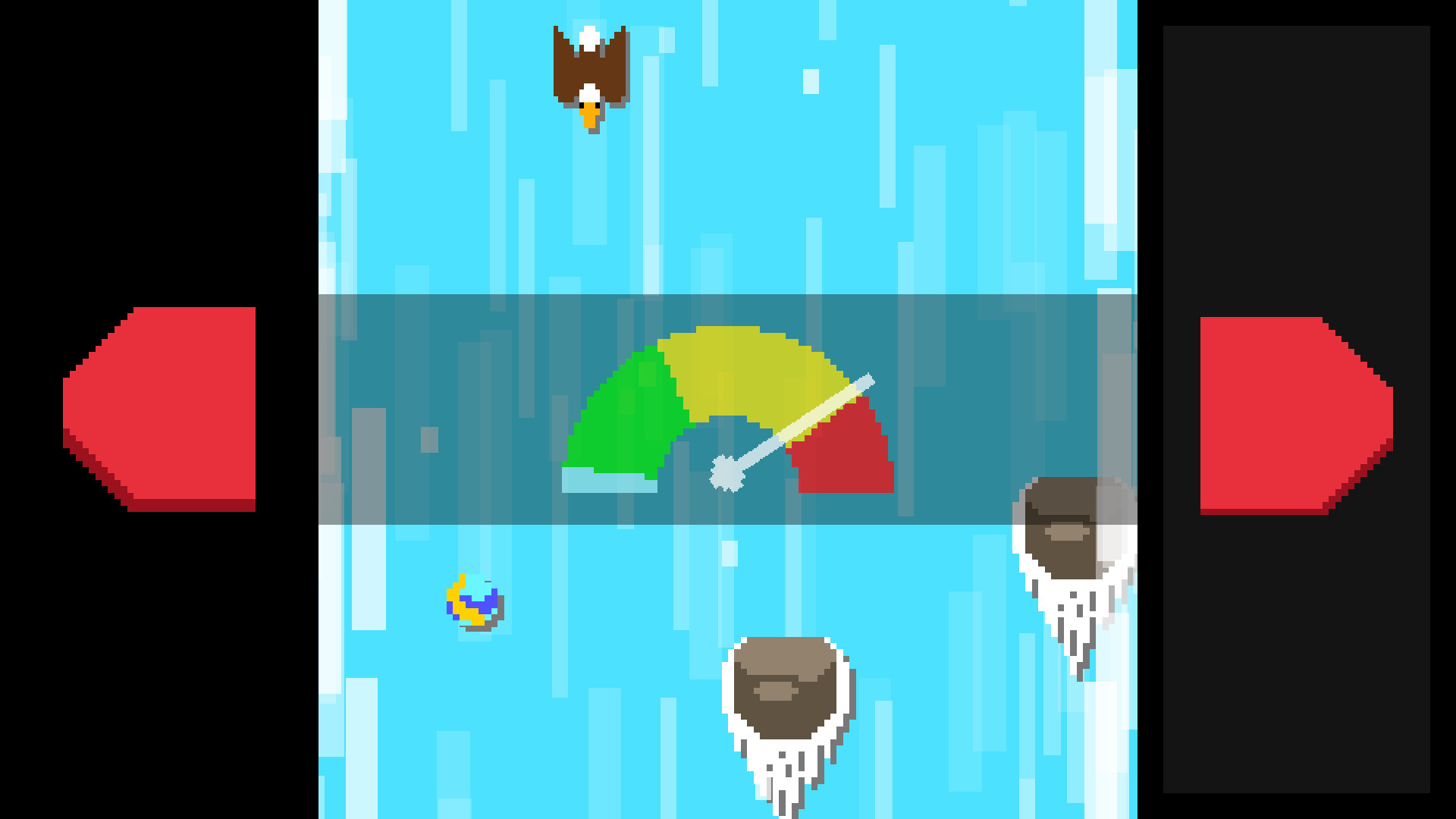 pureya screenshot