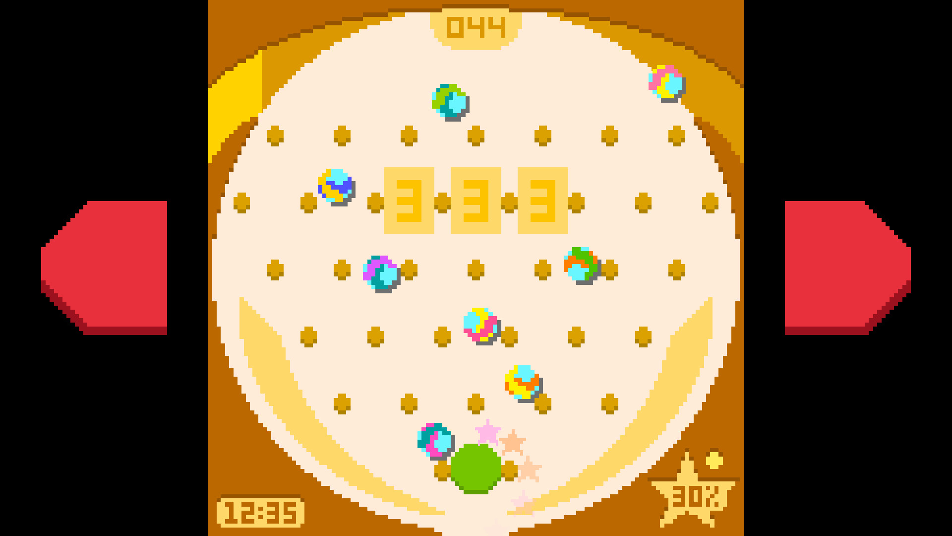 pureya screenshot