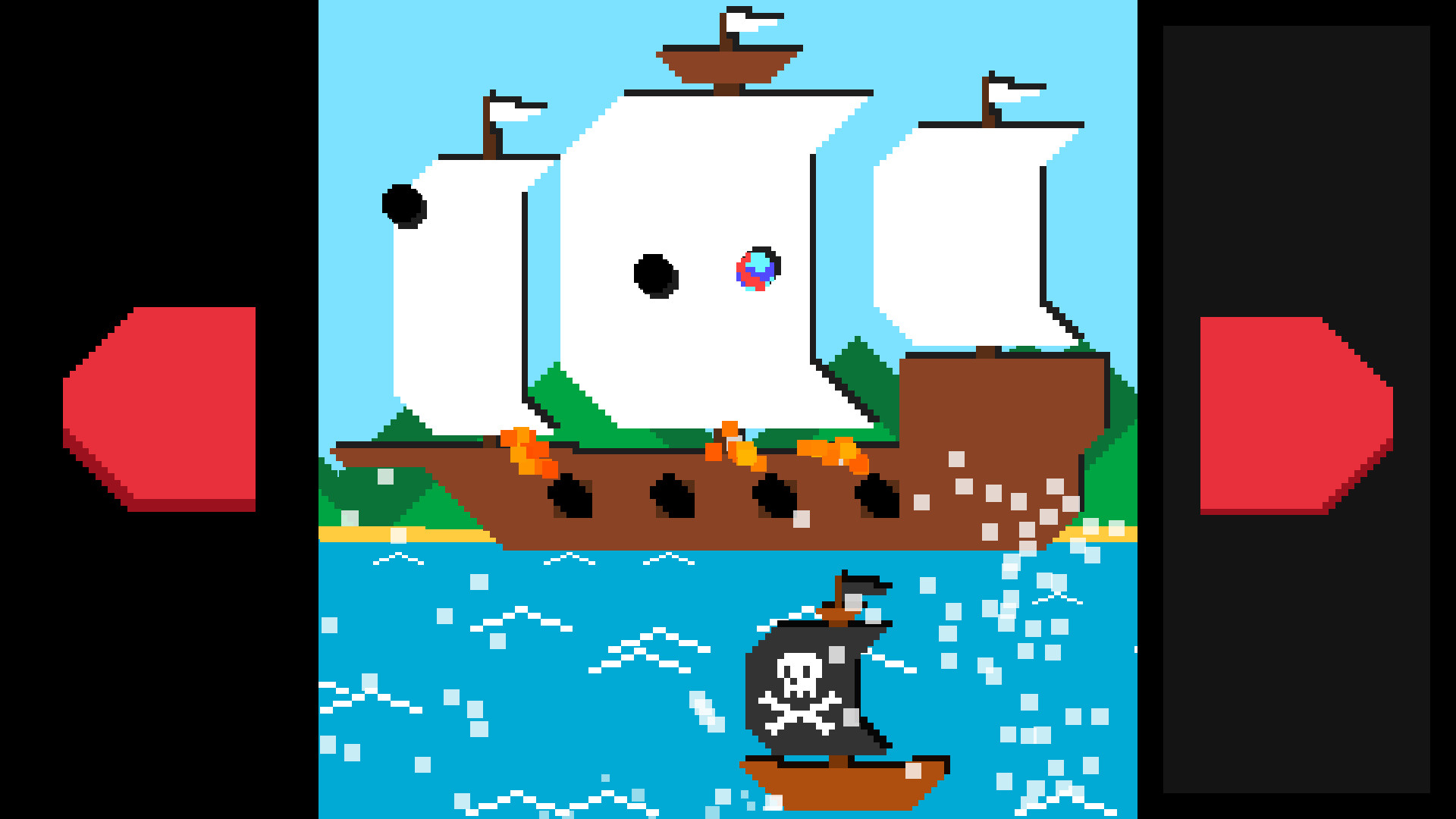 pureya screenshot