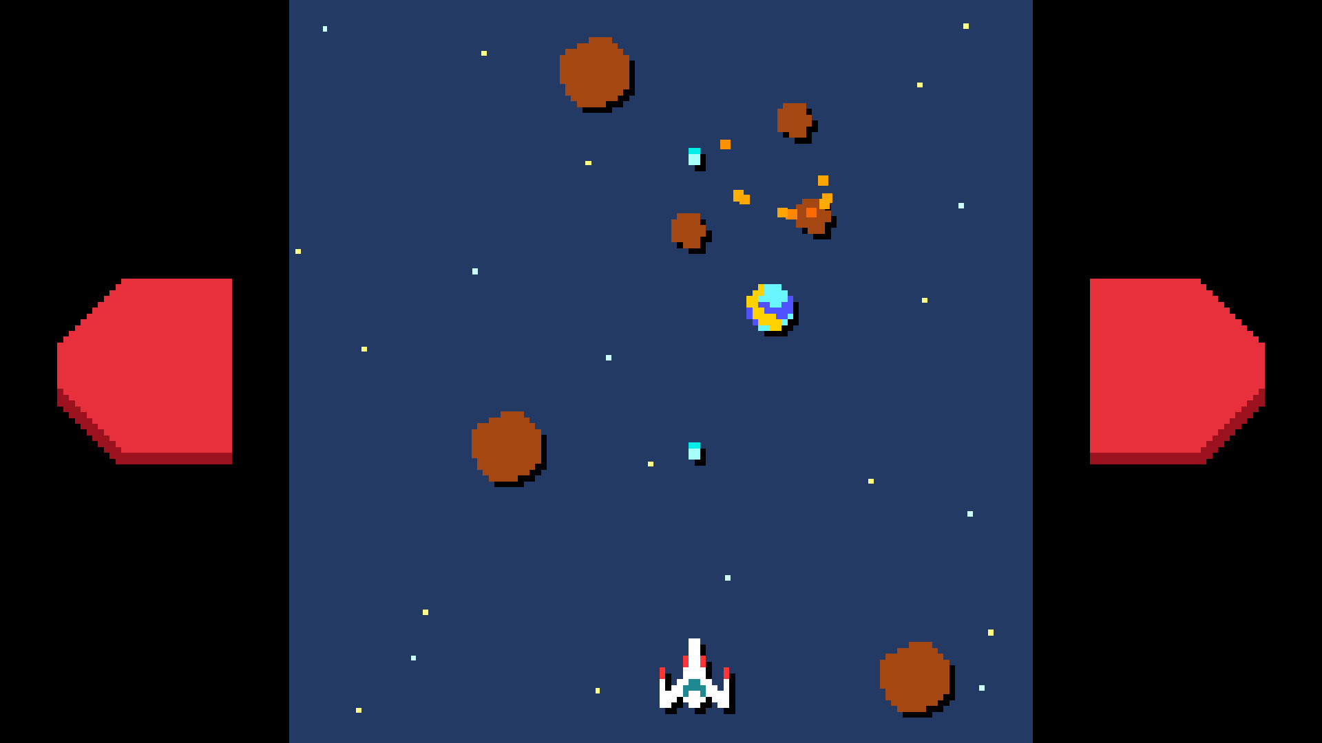 pureya screenshot