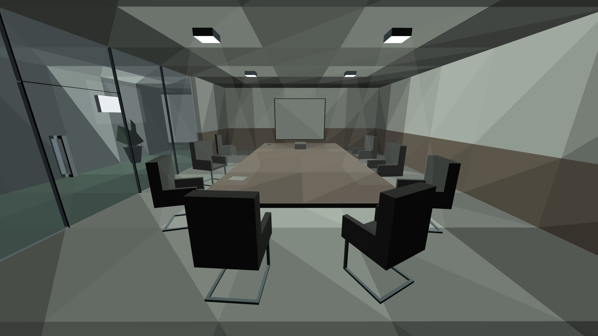 Rituals screenshot