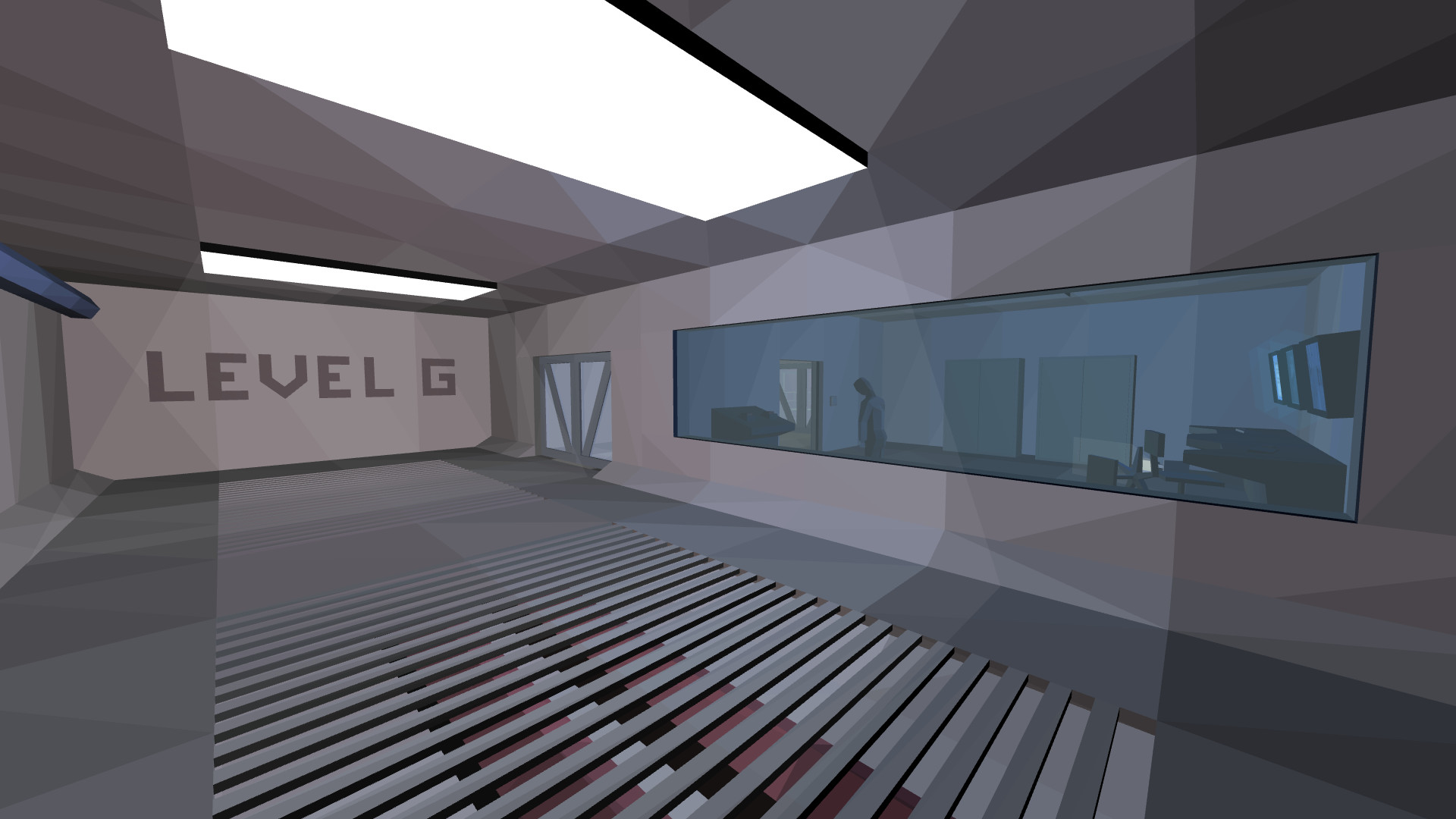 Rituals screenshot