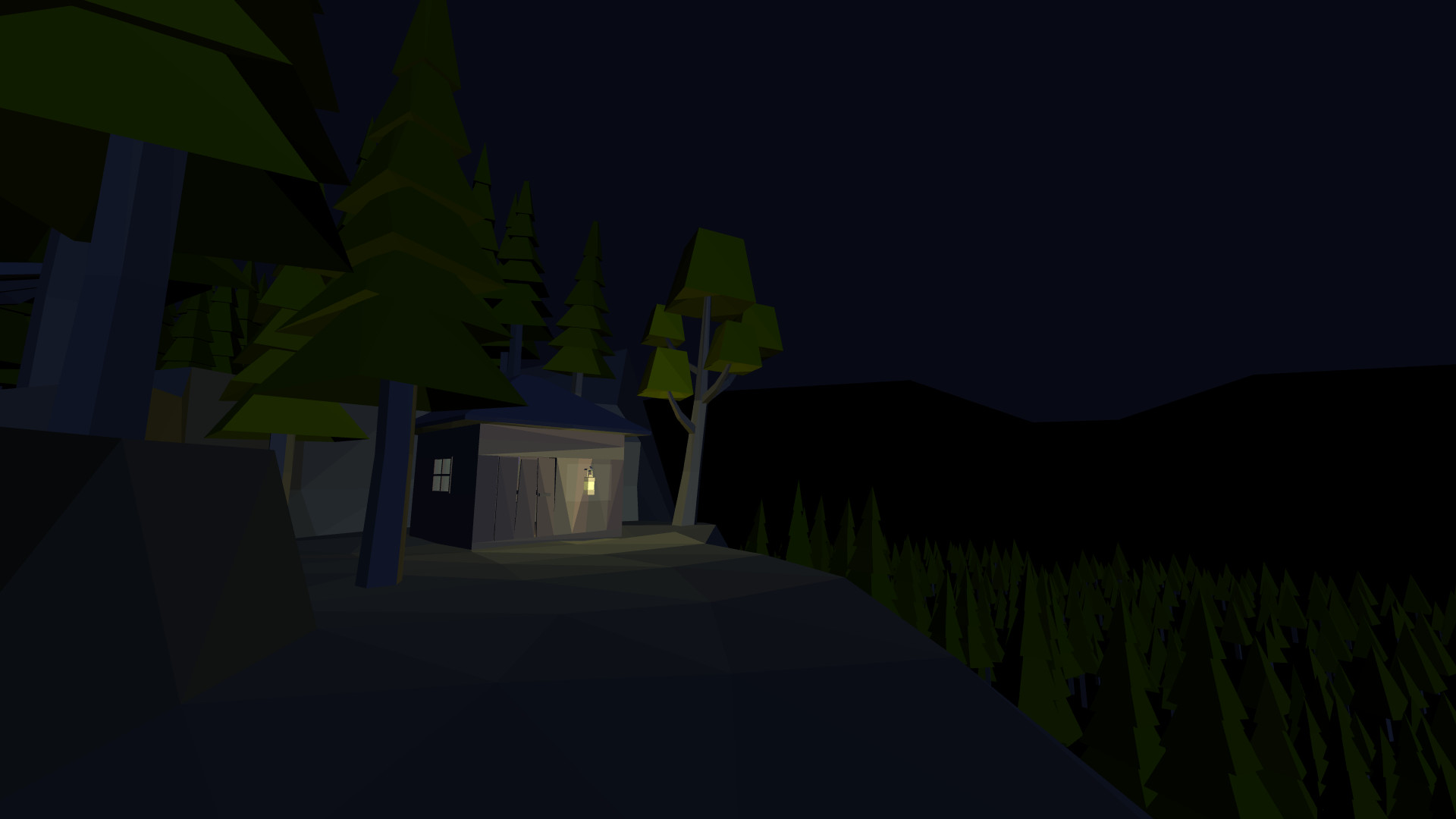 Rituals screenshot