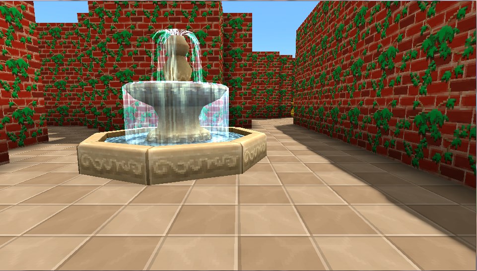 Chicken Labyrinth Puzzles screenshot
