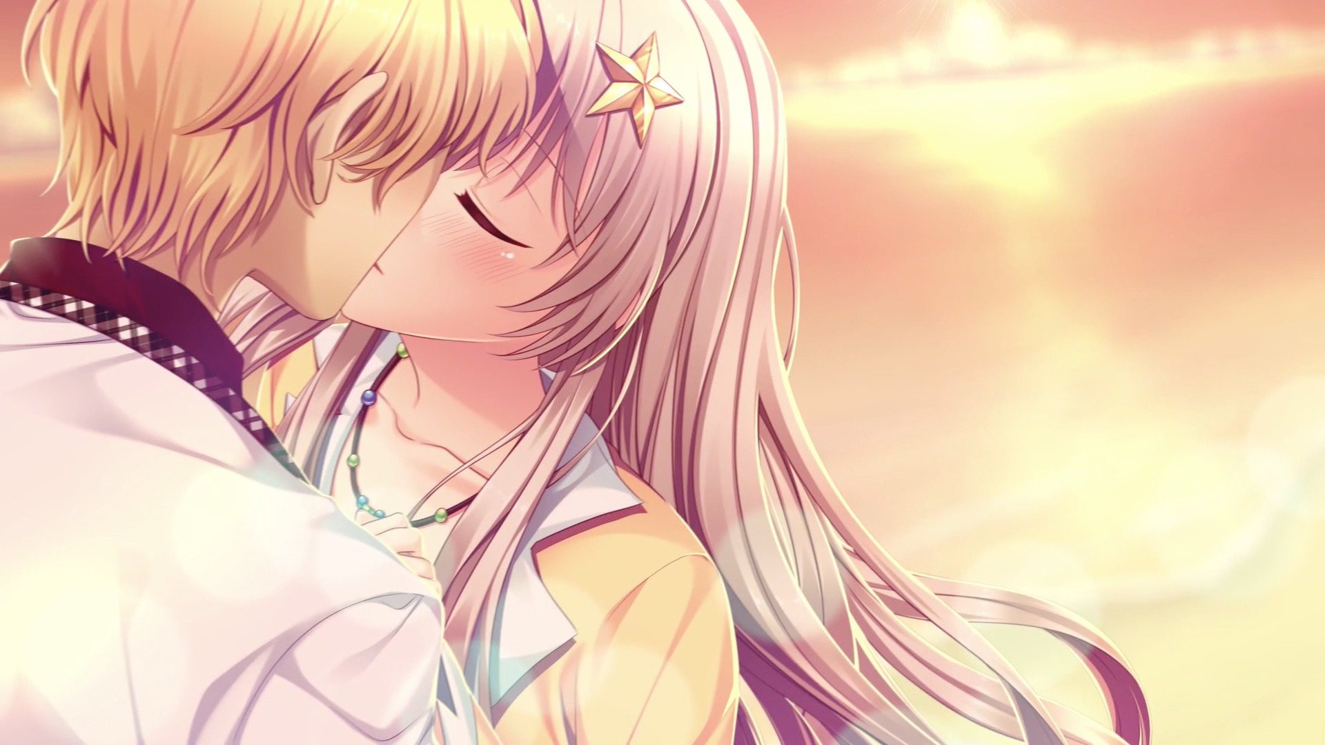 Grobda Remix screenshot