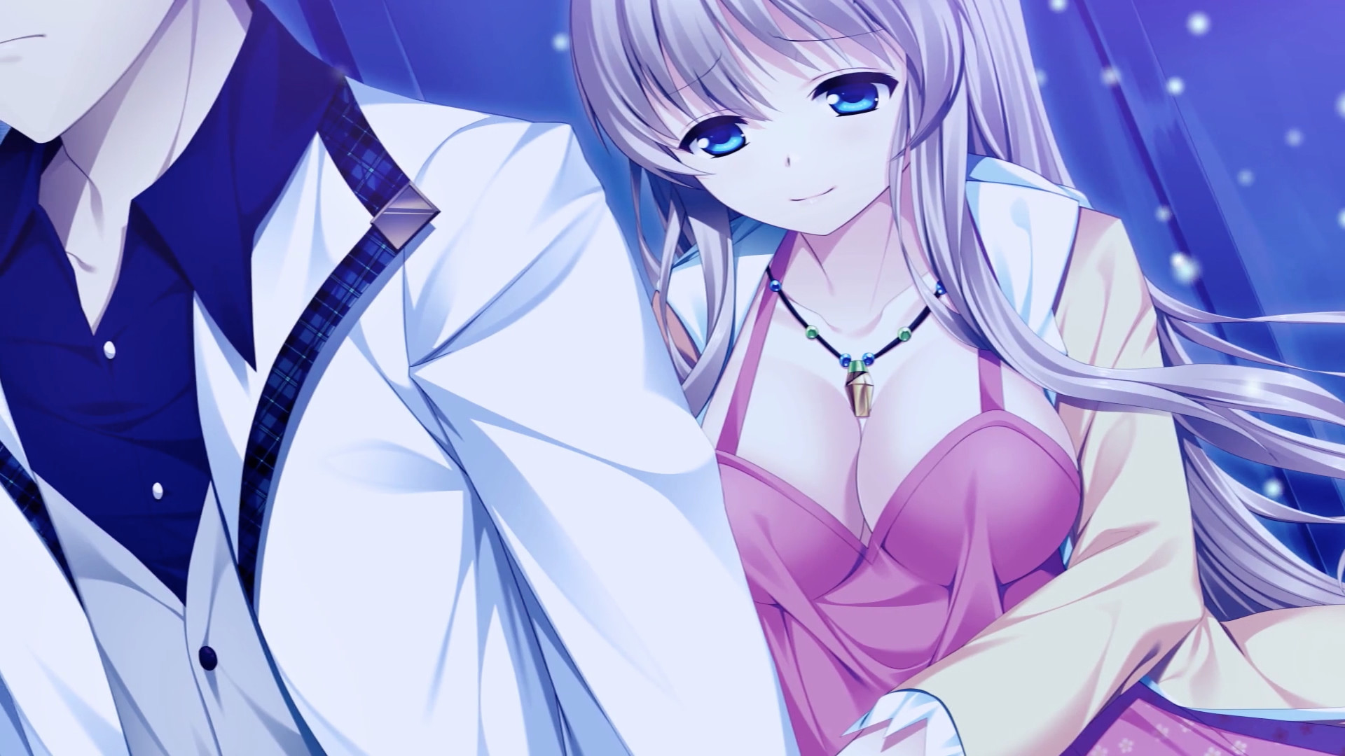Grobda Remix screenshot