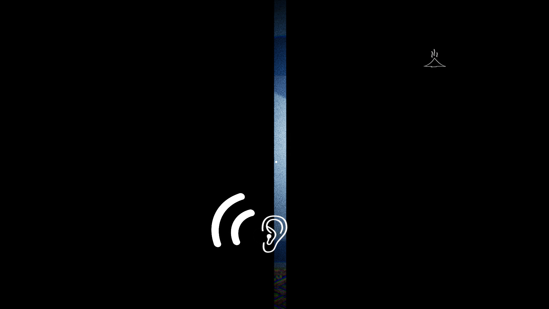 My Dear Sister screenshot