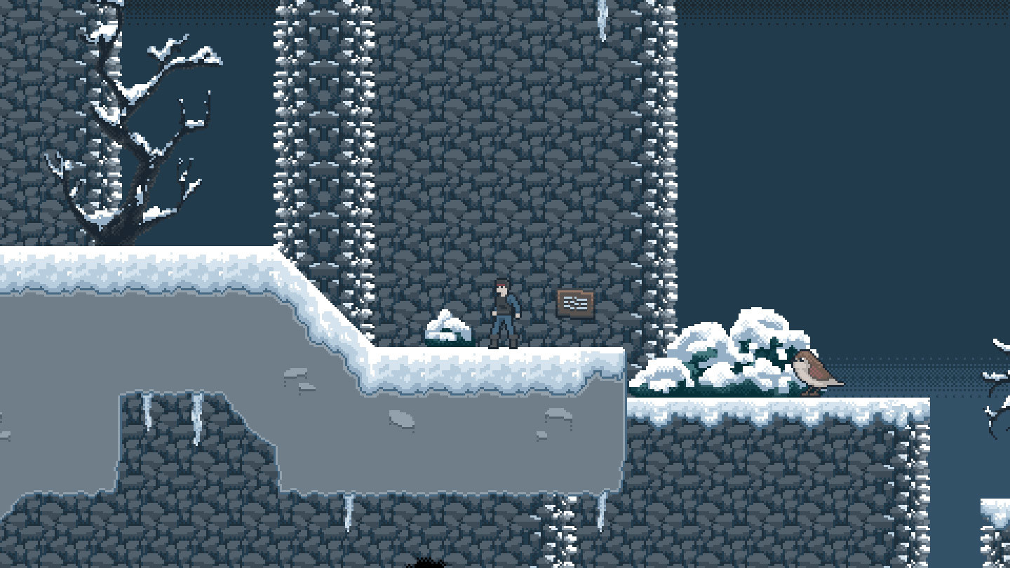 Friendly Fire screenshot