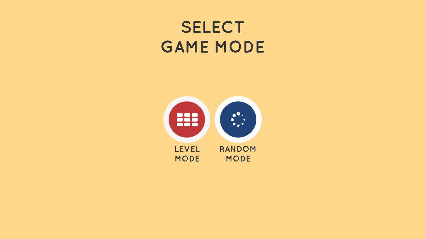 Two Digits screenshot