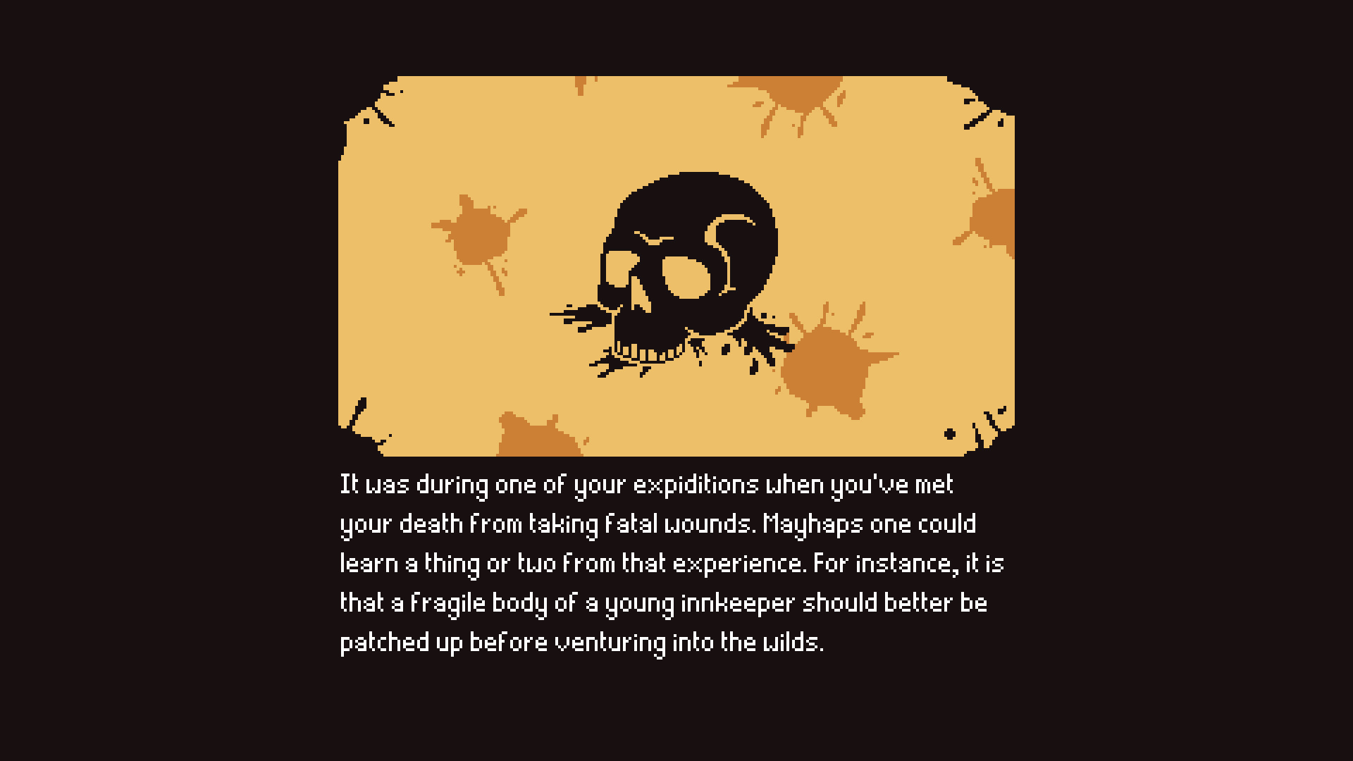 All-Inn screenshot