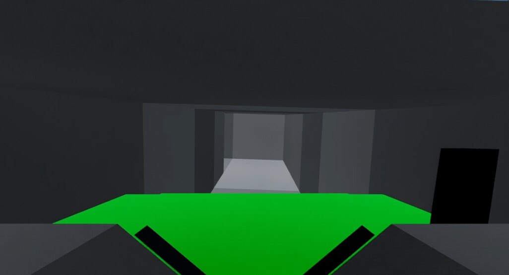 Deadly Desire screenshot