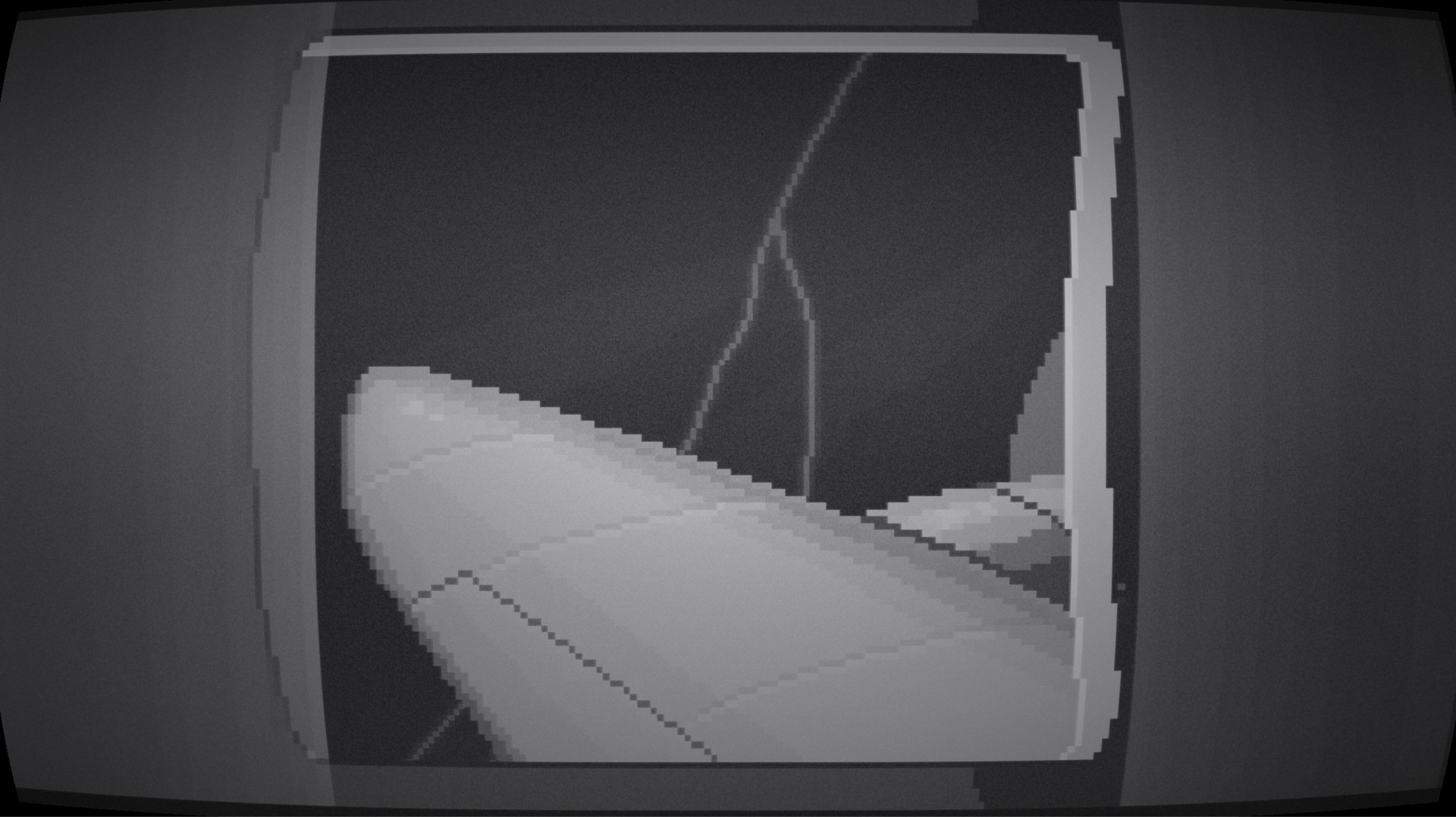 Midnight Scenes: The Goodbye Note screenshot