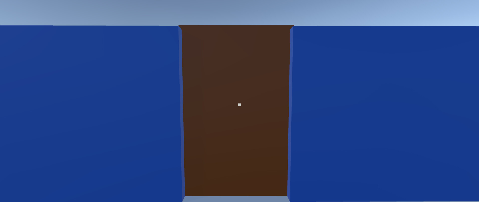Escape Matrix screenshot