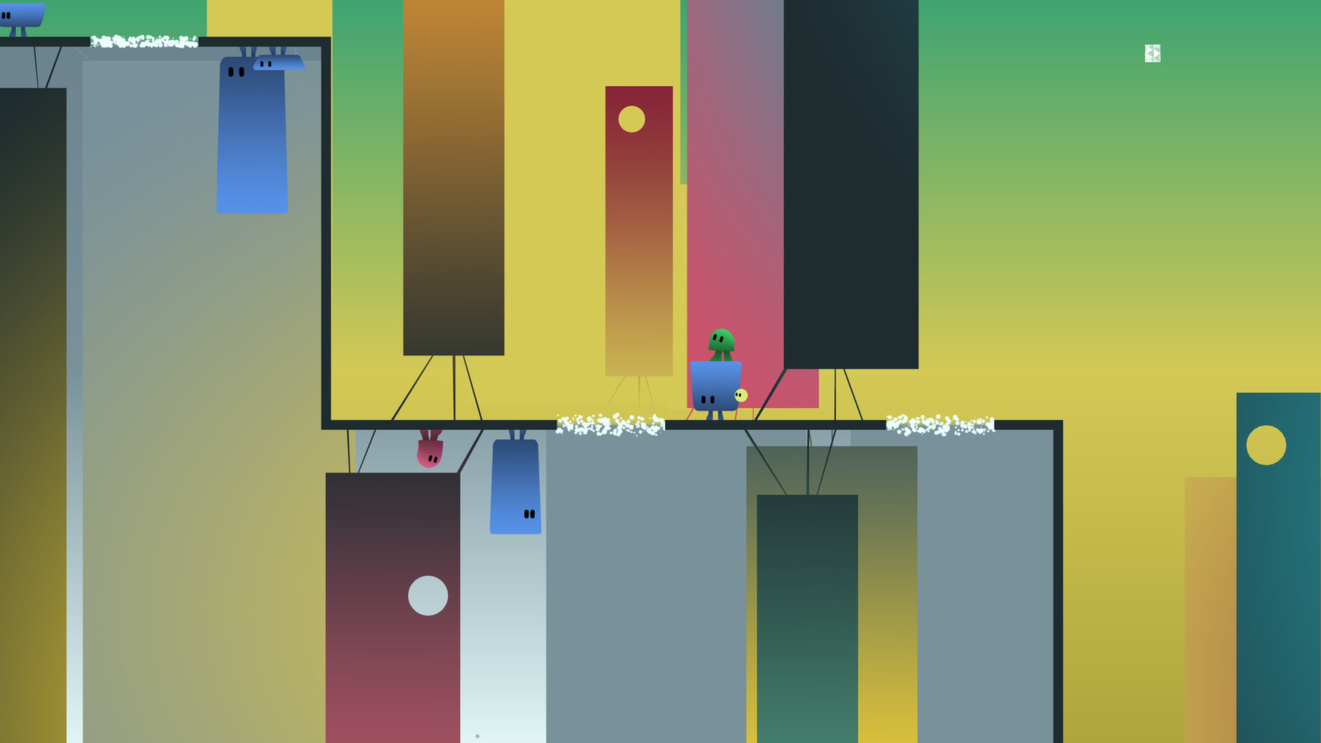 ibb & obb screenshot